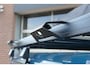 Suzuki Jimny 1.5 Professional | DAKTENT DOMETIC TRT 140 AIR | UNIEKE UITVOERING |