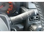 Suzuki Jimny 1.5 Professional | DAKTENT DOMETIC TRT 140 AIR | UNIEKE UITVOERING |