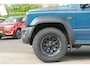Suzuki Jimny 1.5 Professional | DAKTENT DOMETIC TRT 140 AIR | UNIEKE UITVOERING |