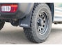 Suzuki Jimny 1.5 Professional | DAKTENT DOMETIC TRT 140 AIR | UNIEKE UITVOERING |