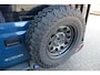 Suzuki Jimny 1.5 Professional | DAKTENT DOMETIC TRT 140 AIR | UNIEKE UITVOERING |