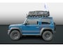 Suzuki Jimny 1.5 Professional | DAKTENT DOMETIC TRT 140 AIR | UNIEKE UITVOERING |