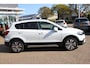 Suzuki S-Cross 1.4 Boosterjet Style Hybrid Automaat | Trekhaak | 10 jaar Garantie |