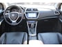 Suzuki S-Cross 1.4 Boosterjet Style Hybrid Automaat | Trekhaak | 10 jaar Garantie |