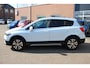 Suzuki S-Cross 1.4 Boosterjet Style Hybrid Automaat | Trekhaak | 10 jaar Garantie |