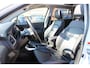 Suzuki S-Cross 1.4 Boosterjet Style Hybrid Automaat | Trekhaak | 10 jaar Garantie |