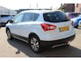 Suzuki S-Cross 1.4 Boosterjet Style Hybrid Automaat | Trekhaak | 10 jaar Garantie |