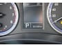Suzuki S-Cross 1.4 Boosterjet Style Hybrid Automaat | Trekhaak | 10 jaar Garantie |