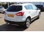 Suzuki S-Cross 1.4 Boosterjet Style Hybrid Automaat | Trekhaak | 10 jaar Garantie |