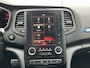 Renault Megane 1.6 TCe GT 206pk Aut7 HUD 4 Control Voll.Onderhouden