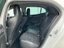 Renault Megane 1.6 TCe GT 206pk Aut7 HUD 4 Control Voll.Onderhouden