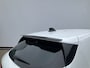 Renault Megane 1.6 TCe GT 206pk Aut7 HUD 4 Control Voll.Onderhouden