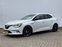 Renault Megane 1.6 TCe GT 206pk Aut7 HUD 4 Control Voll.Onderhouden
