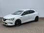Renault Megane 1.6 TCe GT 206pk Aut7 HUD 4 Control Voll.Onderhouden