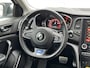 Renault Megane 1.6 TCe GT 206pk Aut7 HUD 4 Control Voll.Onderhouden