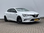 Renault Megane 1.6 TCe GT 206pk Aut7 HUD 4 Control Voll.Onderhouden