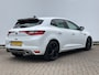 Renault Megane 1.6 TCe GT 206pk Aut7 HUD 4 Control Voll.Onderhouden