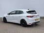 Renault Megane 1.6 TCe GT 206pk Aut7 HUD 4 Control Voll.Onderhouden