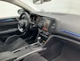 Renault Megane 1.6 TCe GT 206pk Aut7 HUD 4 Control Voll.Onderhouden