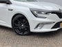 Renault Megane 1.6 TCe GT 206pk Aut7 HUD 4 Control Voll.Onderhouden