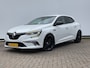 Renault Megane 1.6 TCe GT 206pk Aut7 HUD 4 Control Voll.Onderhouden