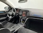 Renault Megane 1.6 TCe GT 206pk Aut7 HUD 4 Control Voll.Onderhouden