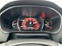 Renault Megane 1.6 TCe GT 206pk Aut7 HUD 4 Control Voll.Onderhouden