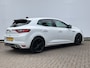 Renault Megane 1.6 TCe GT 206pk Aut7 HUD 4 Control Voll.Onderhouden