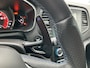 Renault Megane 1.6 TCe GT 206pk Aut7 HUD 4 Control Voll.Onderhouden