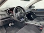 Renault Megane 1.6 TCe GT 206pk Aut7 HUD 4 Control Voll.Onderhouden