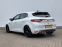 Renault Megane 1.6 TCe GT 206pk Aut7 HUD 4 Control Voll.Onderhouden
