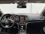 Renault Megane 1.6 TCe GT 206pk Aut7 HUD 4 Control Voll.Onderhouden