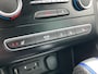 Renault Megane 1.6 TCe GT 206pk Aut7 HUD 4 Control Voll.Onderhouden