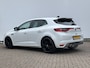 Renault Megane 1.6 TCe GT 206pk Aut7 HUD 4 Control Voll.Onderhouden
