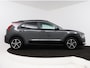 Kia Niro Hybrid 1.6 GDi DynamicPlusLine | Afneembare Trekhaak | Schuif-/kanteldak | Head-Up Display |