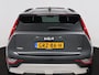 Kia Niro Hybrid 1.6 GDi DynamicPlusLine | Afneembare Trekhaak | Schuif-/kanteldak | Head-Up Display |