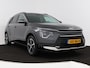 Kia Niro Hybrid 1.6 GDi DynamicPlusLine | Afneembare Trekhaak | Schuif-/kanteldak | Head-Up Display |