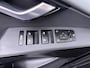 Kia Niro Hybrid 1.6 GDi DynamicPlusLine | Afneembare Trekhaak | Schuif-/kanteldak | Head-Up Display |