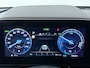 Kia Niro Hybrid 1.6 GDi DynamicPlusLine | Afneembare Trekhaak | Schuif-/kanteldak | Head-Up Display |