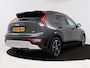 Kia Niro Hybrid 1.6 GDi DynamicPlusLine | Afneembare Trekhaak | Schuif-/kanteldak | Head-Up Display |