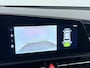 Kia Niro Hybrid 1.6 GDi DynamicPlusLine | Afneembare Trekhaak | Schuif-/kanteldak | Head-Up Display |