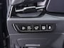 Kia Niro Hybrid 1.6 GDi DynamicPlusLine | Afneembare Trekhaak | Schuif-/kanteldak | Head-Up Display |