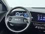 Kia Niro Hybrid 1.6 GDi DynamicPlusLine | Afneembare Trekhaak | Schuif-/kanteldak | Head-Up Display |
