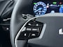 Kia Niro Hybrid 1.6 GDi DynamicPlusLine | Afneembare Trekhaak | Schuif-/kanteldak | Head-Up Display |