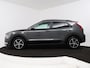 Kia Niro Hybrid 1.6 GDi DynamicPlusLine | Afneembare Trekhaak | Schuif-/kanteldak | Head-Up Display |