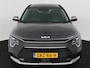 Kia Niro Hybrid 1.6 GDi DynamicPlusLine | Afneembare Trekhaak | Schuif-/kanteldak | Head-Up Display |
