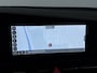 Kia Niro Hybrid 1.6 GDi DynamicPlusLine | Afneembare Trekhaak | Schuif-/kanteldak | Head-Up Display |