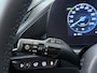 Kia Niro Hybrid 1.6 GDi DynamicPlusLine | Afneembare Trekhaak | Schuif-/kanteldak | Head-Up Display |