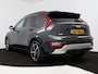 Kia Niro Hybrid 1.6 GDi DynamicPlusLine | Afneembare Trekhaak | Schuif-/kanteldak | Head-Up Display |