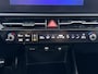 Kia Niro Hybrid 1.6 GDi DynamicPlusLine | Afneembare Trekhaak | Schuif-/kanteldak | Head-Up Display |